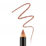 BODYOPGRAPHY BODYOGRAPHY - LIP PENCIL BARELY THERE