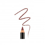 BODYOPGRAPHY BODYOGRAPHY - LIP PENCIL ROSEWOOD