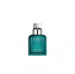 Calvin Klein Eternity Man Aromatic Essence EDP 50 ml