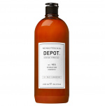 Depot The Male Tools & Co. Depot - No. 103 Hydrating Shampoo 1000 ml