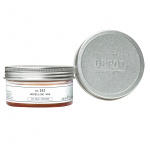 Depot The Male Tools & Co. Depot - No. 303 Modelling Wax 100 ml