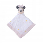 Disney Comforter (40 cm) - Minnie