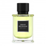 David Beckham Instinct Eau de Parfum - Black - 50 ml
