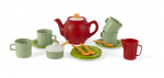 Dantoy Tea Set (8862)