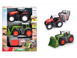 Dickie Toys Farm set (203732006)