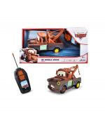 Dickie Toys RC Cars Mater 1:32 (203081009)