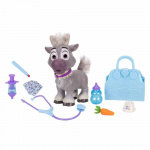 Disney Frozen - Baby Sven Care Kit (241524)