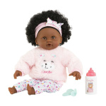 Corolle MPP Calin – Caroline Doll (9000100820)