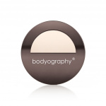 BODYOPGRAPHY BODYOGRAPHY - E.F. POWDER LIGHT