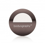 BODYOPGRAPHY BODYOGRAPHY- E.F. POWDER TRANSLUCENT