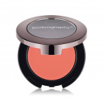 BODYOPGRAPHY BODYOGRAPHY - CREME BLUSH CORAL REEF