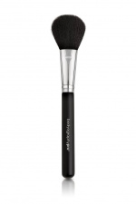 BODYOPGRAPHY BODYOGRAPHY - BLUSH BRUSH