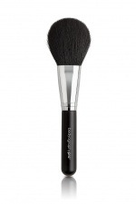 BODYOPGRAPHY BODYOGRAPHY - POWDER BRUSH