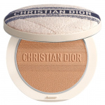 Dior Dior Forever Natural Bronzer - 03