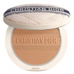 Dior Dior Forever Natural Bronzer - 02