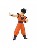 DRAGON BALL Z - ULTIMATE GOHAN