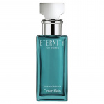Calvin Klein Eternity Woman Aromatic Essence - Eau de Parfum - 30ml