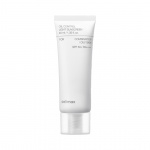Celimax Oil Control Light Sunscreen SPF50+ PA++++ - 40 ml