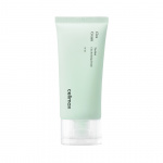 Celimax The Real Cica Soothing Cream - Green - 50 ml