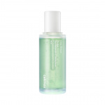 Celimax The Real Cica Niacinamide AC Calming Serum - 40 ml