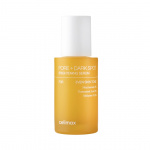 Celimax Pore + Dark Spot Brightening Serum - 30 ml