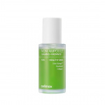 Celimax The Real Noni Energy Ampoule - 30 ml