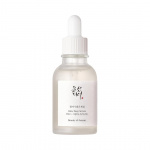 Beauty of Joseon Glow Deep Serum: Rice + Arbutin - 60 ml