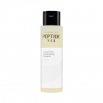COSRX PEPTIDE 132 Ultra Bonding Shampoo - 200 ml