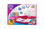 Disney Princess - Spray Pens Box (DP22368V1)