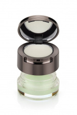 BODYOPGRAPHY BODYOGRAPHY - Exfoliating Lip Duo