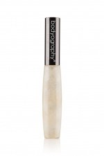BODYOPGRAPHY BODYOGRAPHY - LIPGLOSS SHINE
