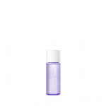 Celimax Derma Nature Fresh Blackhead Jojoba Cleansing Oil - 20 ml