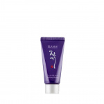 Daeng Gi Meo Ri Vitalizing Shampoo - 50 ml
