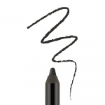 BODYOPGRAPHY BODYOGRAPHY - EYE PENCIL BLACK MAGIC