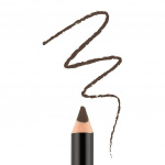 BODYOPGRAPHY BODYOGRAPHY - EYE PENCIL BLACK WALNUT