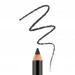 BODYOPGRAPHY BODYOGRAPHY - EYE PENCIL ONYX