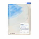 Dr. Althea Aqua Blue Hydration Mask - Aqua Blue