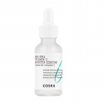 COSRX Refresh AHA BHA Vitamin C Booster Serum