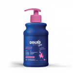 Douxo SPA Shampoo itch - 250ml