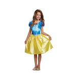 Disguise Classic Costume - Snow White (116 cm) (140619L)