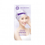 Daeng Gi Meo Ri Vitalizing Nutrition Hair Pack with Hair Cap - 35 g