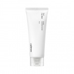 Celimax The Real Noni Refresh Clay Mask - 100 ml