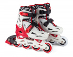 California ​California - Smart Girl 2-in-1 inliners (Size 35-38) (24923)