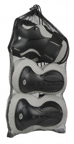 California Pro Safety kit Size M (24387)