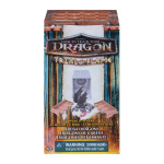 Dragons Mini Arena Dragons Asst. (6075576)
