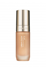 Dr Irena Eris Urban Glow Luminous Anti-Pollution Foundation SPF30 - 040C Honey - 30 ml