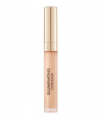 Dr Irena Eris Illuminating Concealer - Light, Neutral Tone