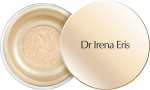 Dr Irena Eris Blur & Matt Make-Up Setting Powder - Transparent - 10