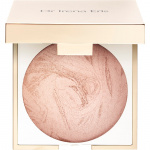 Dr Irena Eris Highlighter Sunset Gleam - Warm Golden