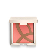 Dr Irena Eris Blossom Flush 02 - Peach Island - Skintone Enhancing Powder Blush
